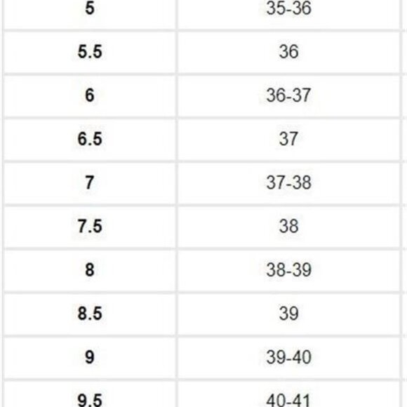 Oker Farrah Leather Sandal, Women's, US 8.5 - Picture 5 of 5